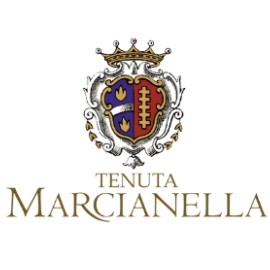 MARCIANELLA TENUTA