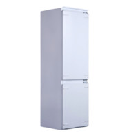 ZUNGUI 尊贵 BCD-232WQB 风冷双门冰箱 232L 白色