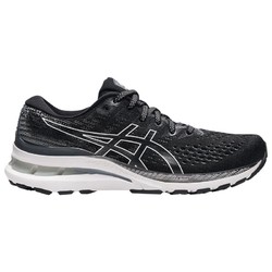 ASICS 亚瑟士 Gel-Kayano 28 女款运动跑鞋