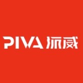 PIVA/派威