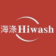 Hiwash/海涤