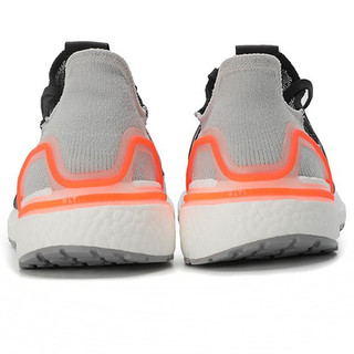 adidas 阿迪达斯 Ultra Boost 19 男子跑鞋 G27516