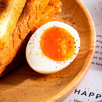 Kangde Egg Industry 康德蛋业 溏心蛋 30枚