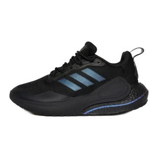 adidas 阿迪达斯 Alphalava 男子跑鞋 GY3277