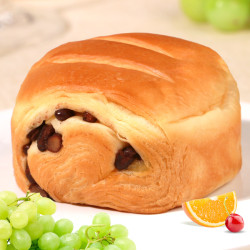 巴比熊红豆手撕软面包早餐蛋糕点心奶香餐包零食代餐面包480g整箱