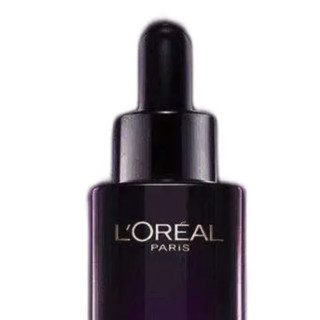 L'OREAL PARIS 巴黎欧莱雅 青春密码酵素精华肌底液 第三代 75ml