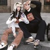 MERRELL 迈乐 PO Hoodie 男/女款卫衣 MC2229001