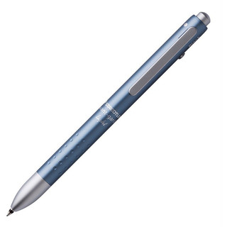 STAEDTLER 施德楼 92RE-02 多功能笔替芯