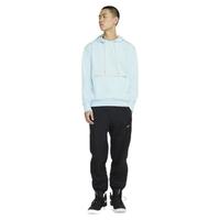 NIKE 耐克 STANDARD ISSUE 男子运动卫衣 CV0865-476 蓝色 XXL