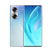 HONOR 荣耀 60 8GB+256GB 5G 骁龙778G