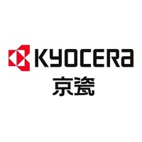 KYOCERA/京瓷