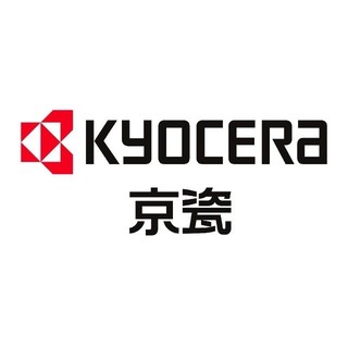 KYOCERA/京瓷