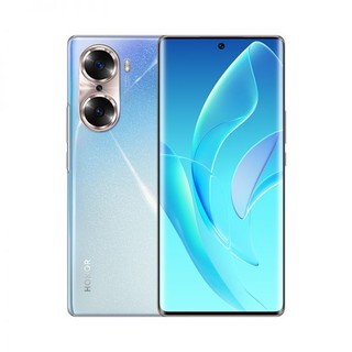 HONOR 荣耀 60 12GB+256GB 5G 骁龙778G 66W快充