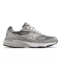 new balance 993系列 男款休闲运动鞋