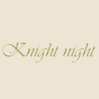 Knight night
