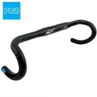 SHIMANO 禧玛诺 plt 紧凑型公路车把