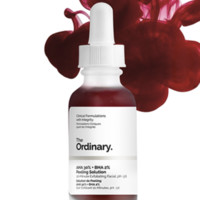 The Ordinary 30%果酸焕肤精华面膜 30ml