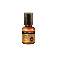 SHUIBASHA 水芭莎 多肽平衡乳喷雾