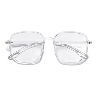 CHASM 9157 中性TR90眼镜框
