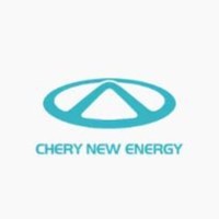 CHERY NEW ENERGY/奇瑞新能源