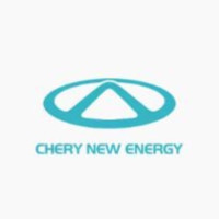 CHERY NEW ENERGY/奇瑞新能源