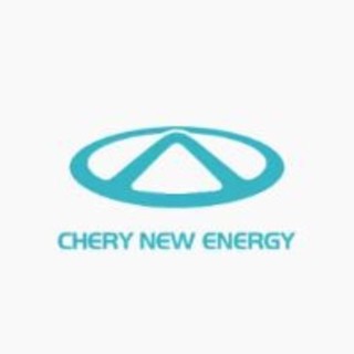 CHERY NEW ENERGY/奇瑞新能源