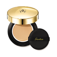 GUERLAIN 娇兰 金钻修颜气垫粉底液 #01N 15g