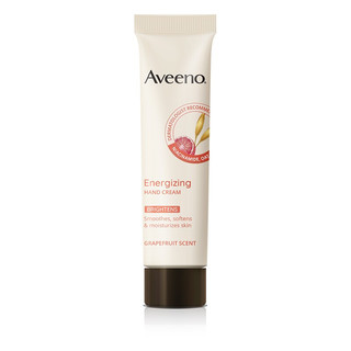 Aveeno 艾惟诺 天然燕麦恒润护手霜