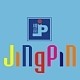 JingPin/靖品