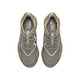 adidas ORIGINALS Ozweego 中性休闲运动鞋 GY3541 深灰绿 38
