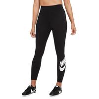 NIKE 耐克 女子紧身裤 CZ8529