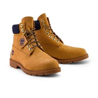 Timberland 男款户外马丁靴 A2DNC