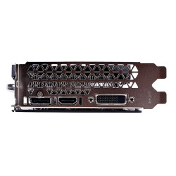 colorful 七彩虹 gtx 1650 灵动鲨 4gd6 显卡 4gb 黑色