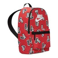 NIKE 耐克 Heritage DM2159 中性款双肩包