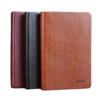 front 前通文具 D66-B5 纸质笔记本 B5 酒红色 单本装