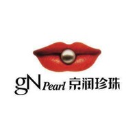 gN pearl/京润珍珠