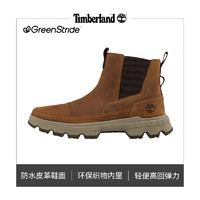 Timberland A44S9 男士户外休闲鞋