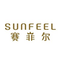 SUNFEEL/赛菲尔