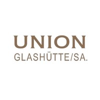 UNION GLASHÜTTE/格拉苏蒂宇联