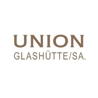 UNION GLASHÜTTE/格拉苏蒂宇联