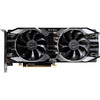 EVGA GeForce RTX 2080 Super XC Ultra GAMING 显卡 8GB