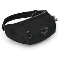 OSPREY DAYLITE WAIST 日光 男户外腰包