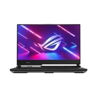 ROG 玩家国度 枪神 6 Plus 17.3英寸游戏笔记本电脑（i9-12900H、16GB、1TB SSD、RTX3060）