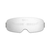 SKG 未来健康 E4 Pro 眼部按摩仪