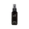 e.l.f. 定妆美颜喷雾 60ml