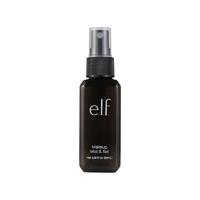 e.l.f. 定妆美颜喷雾 60ml