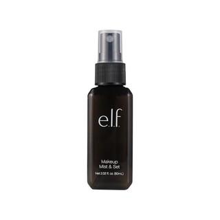 e.l.f. 定妆美颜喷雾 60ml