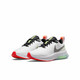 NIKE 耐克 yykids AIR ZOOM ARCADIA(GS) 跑步鞋 CK0715-103 CK0715-103 36