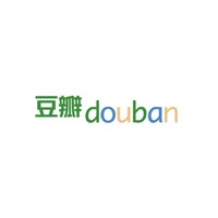 douban/豆瓣