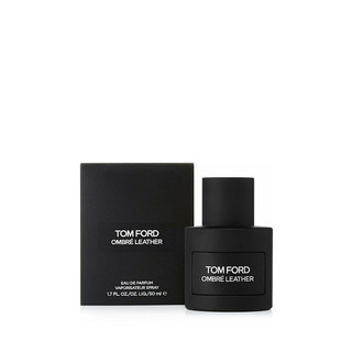 TOM FORD Tom Ford 汤姆福特 中性香 皮革之